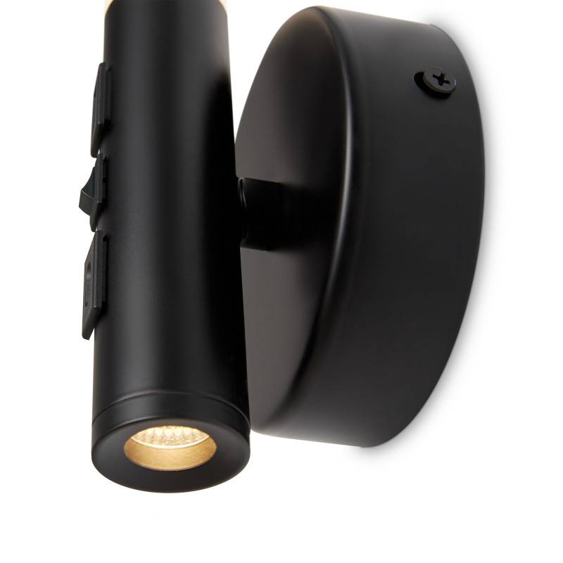 Бра Freya FR5342WL-L3B