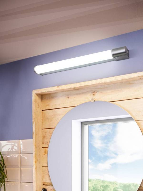 Светильник для картин EGLO 99339