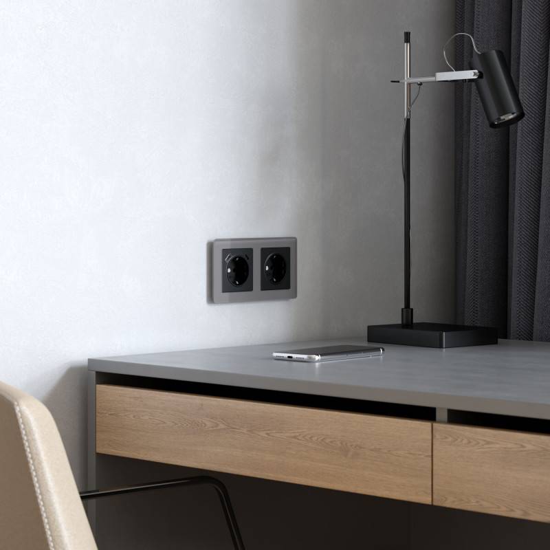 Рамка Werkel W0022704