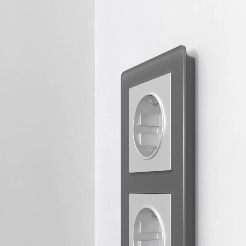 Рамка Werkel W0022704