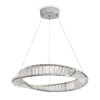 Подвесной светильник Freya FR5519PL-L50CH