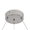Подвесной светильник Freya FR5519PL-L50CH