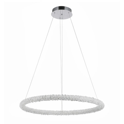 Подвесной светильник MODELUX MS.1130.700 CR