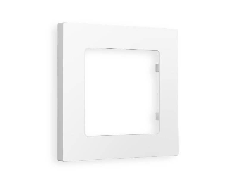 Рамка Ambrella Volt AF220121