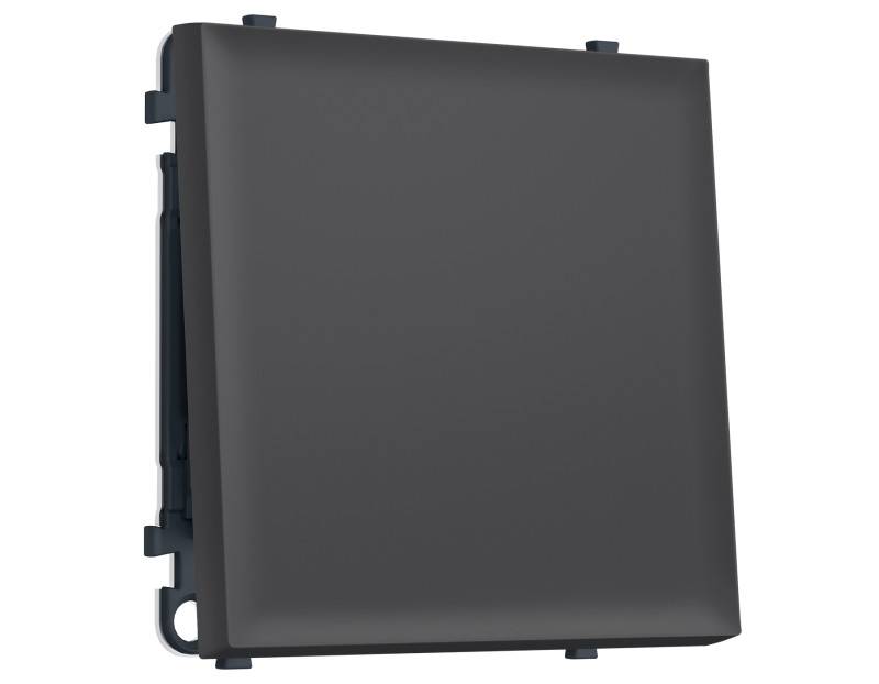 Выключатель Ambrella Volt MS901010