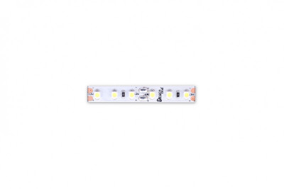 Лента DesignLed DSG3120-12-W-33