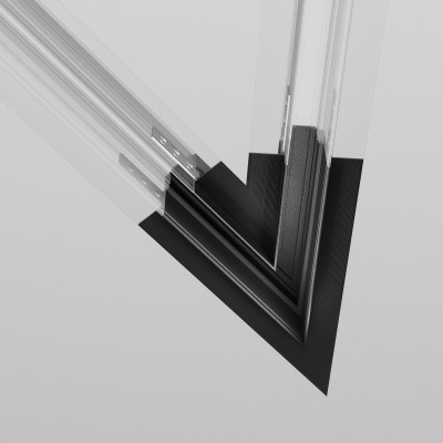 Коннектор Maytoni Technical TRA034CLS-42B