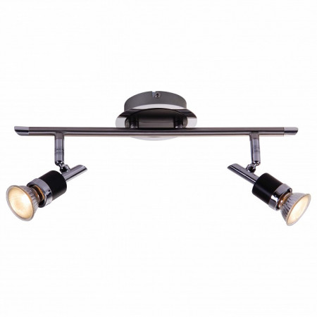 Бра Globo Diamondbacks 57600-2