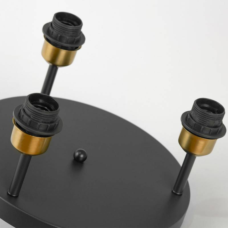 Накладной светильник Lussole LSP-8996