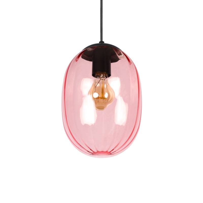 Подвесной светильник LOFT IT 10427 Purple