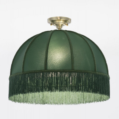 Подвесная люстра Citilux CL407032