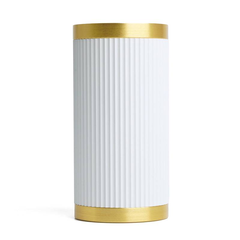 Накладной светильник Feron 48852