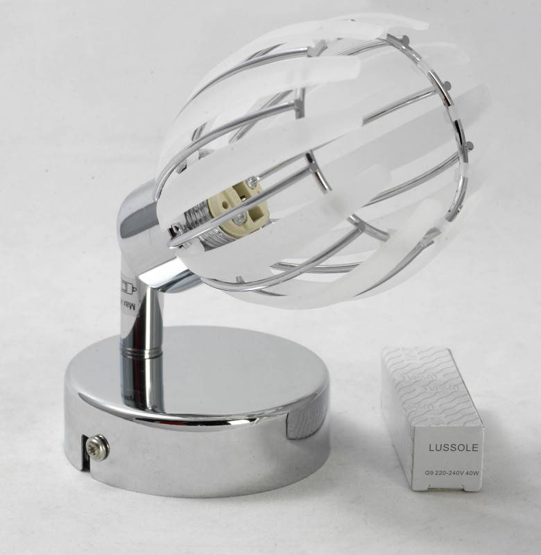 Бра Lussole LSP-0099
