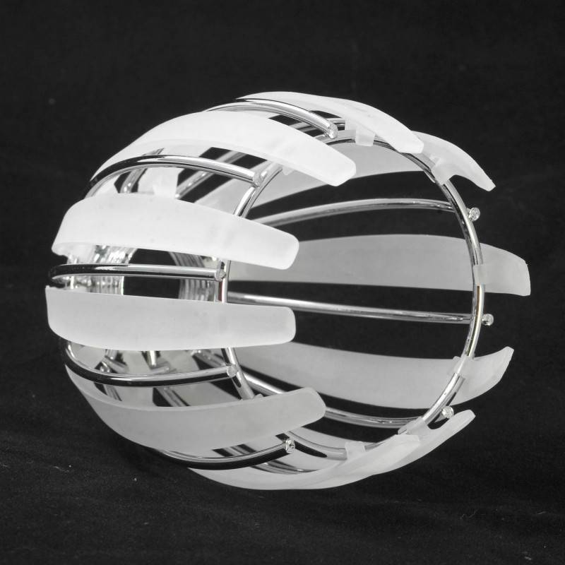 Бра Lussole LSP-0099