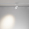 Светильник на шине Maytoni Technical TR197-3-20WCCT-M-W