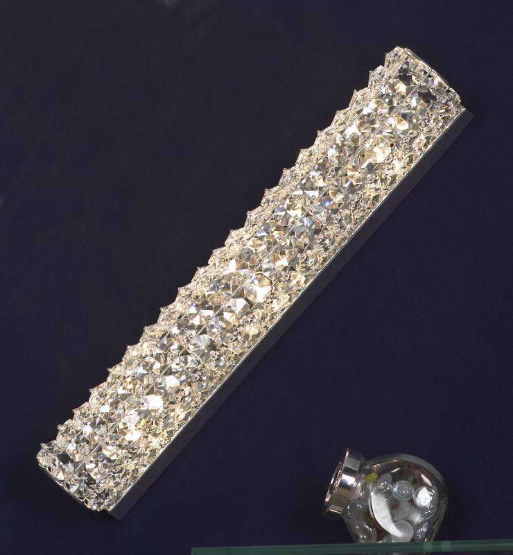 Бра Lussole LSL-8701-03