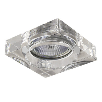 Встраиваемый светильник Lightstar 006140