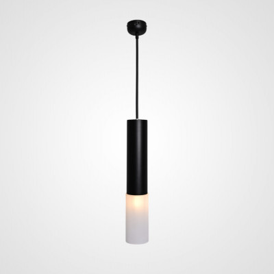 Подвесной светильник ImperiumLoft 320045-23