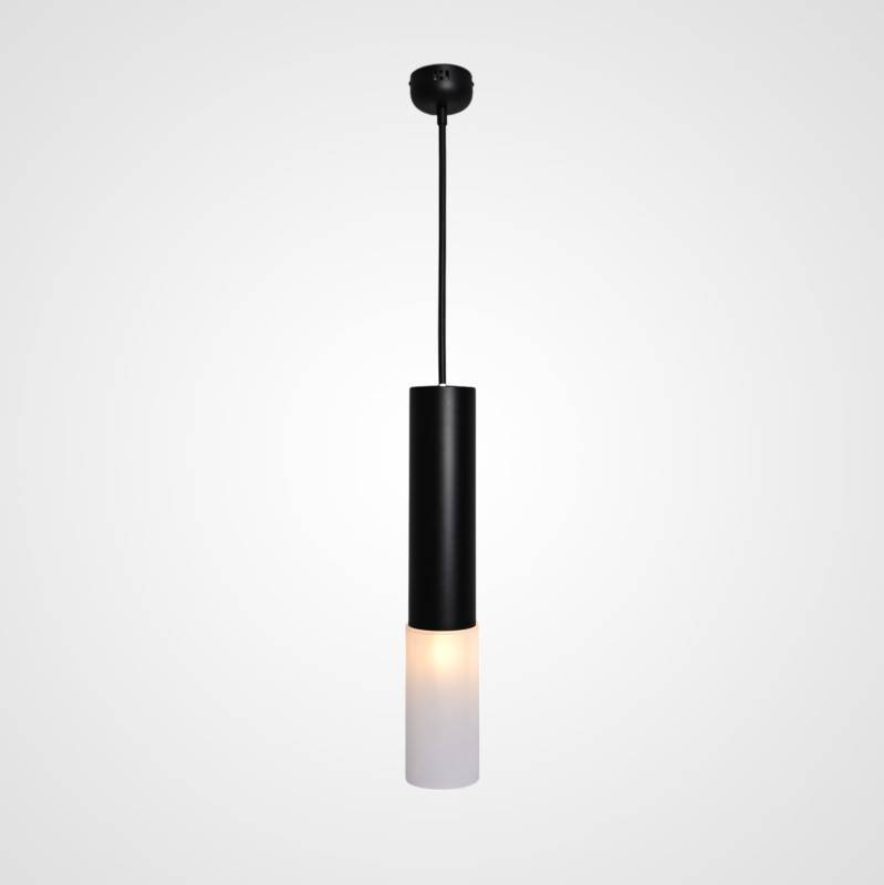 Подвесной светильник ImperiumLoft 320045-23