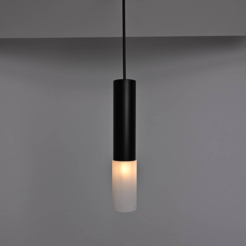 Подвесной светильник ImperiumLoft 320045-23