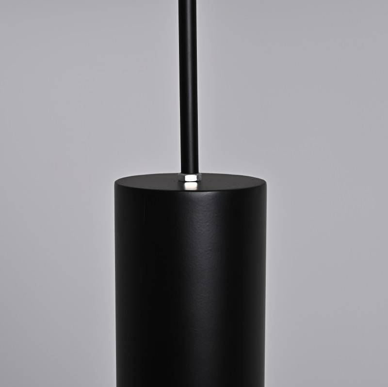 Подвесной светильник ImperiumLoft 320045-23