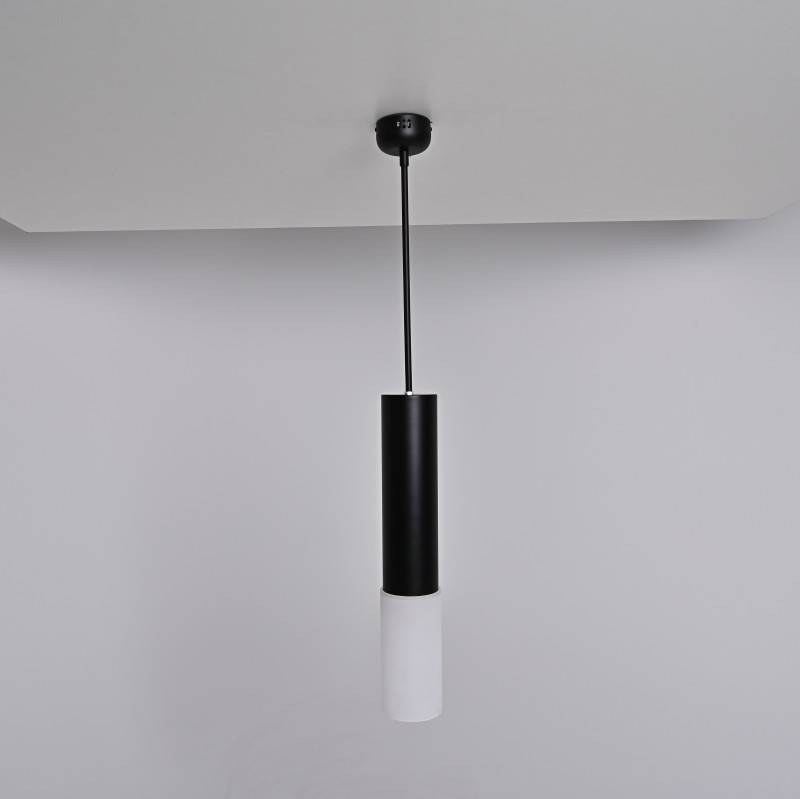 Подвесной светильник ImperiumLoft 320045-23