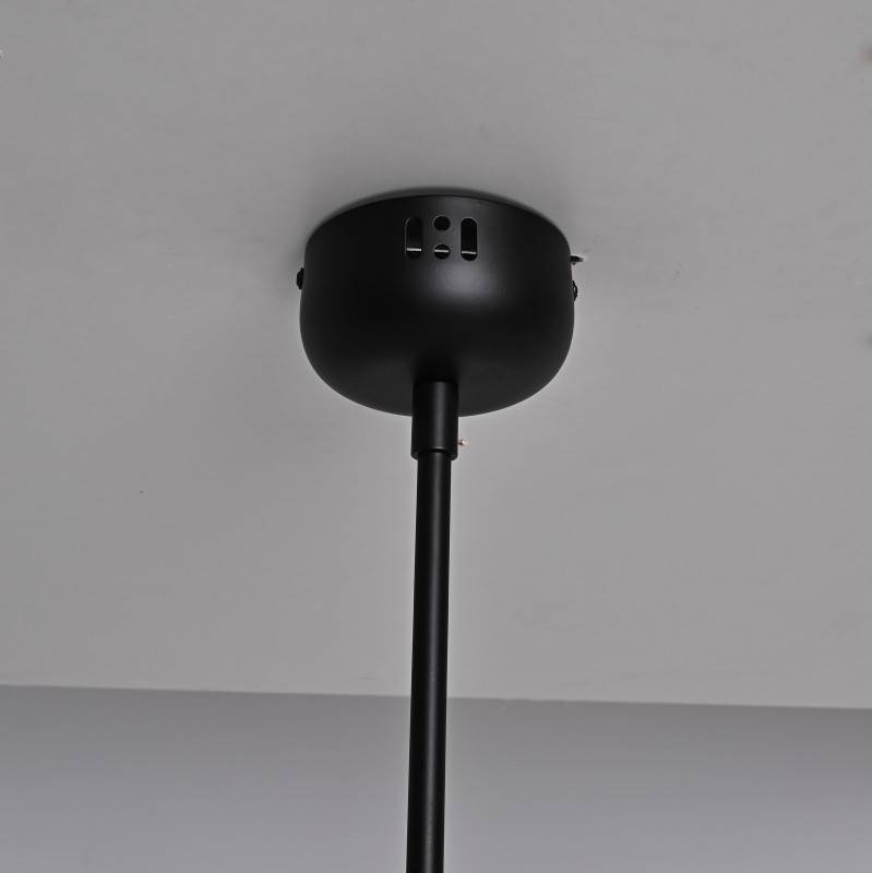 Подвесной светильник ImperiumLoft 320045-23