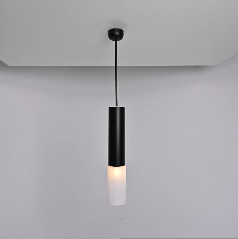 Подвесной светильник ImperiumLoft 320045-23