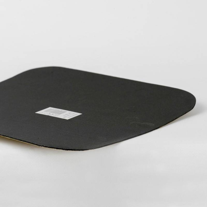 Торшер Lussole LSP-0915