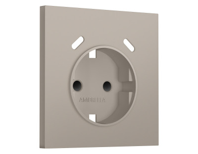 Клавиша/Накладка Ambrella Volt SP3705