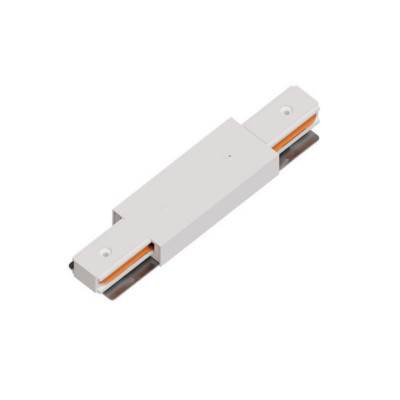 Коннектор ARTE Lamp A130333P