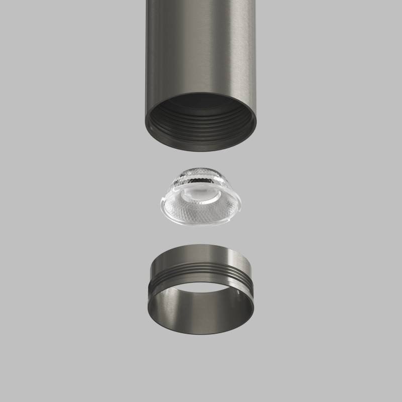 Светильник на шине Denkirs DK5744-DN