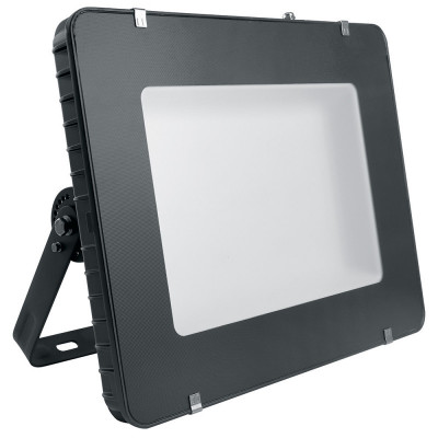 Прожектор Feron 41157