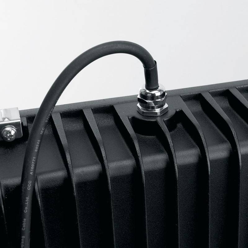 Прожектор Feron 41157