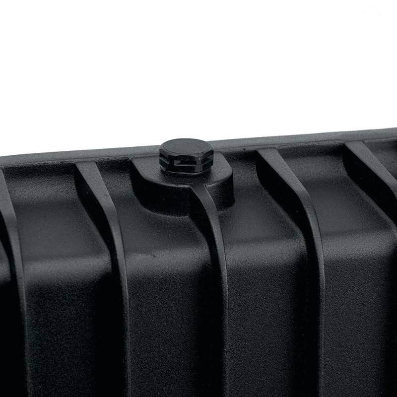 Прожектор Feron 41157