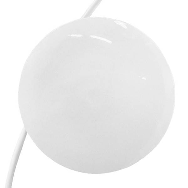 Бра Lightstar 784666