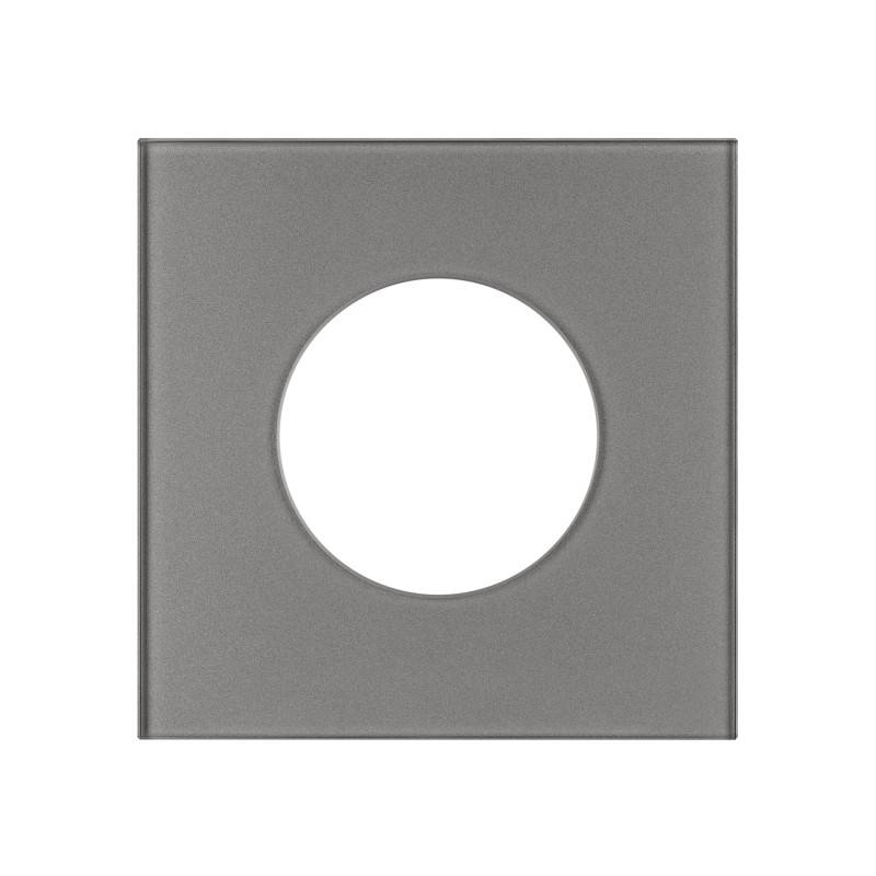 Рамка Arlight 043834