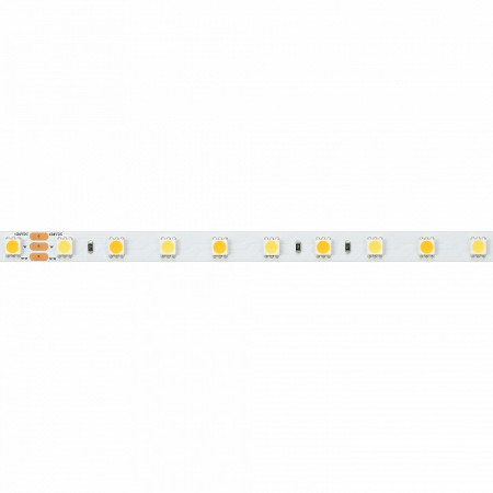 Лента светодиодная Arlight RT открытая 025213(1)