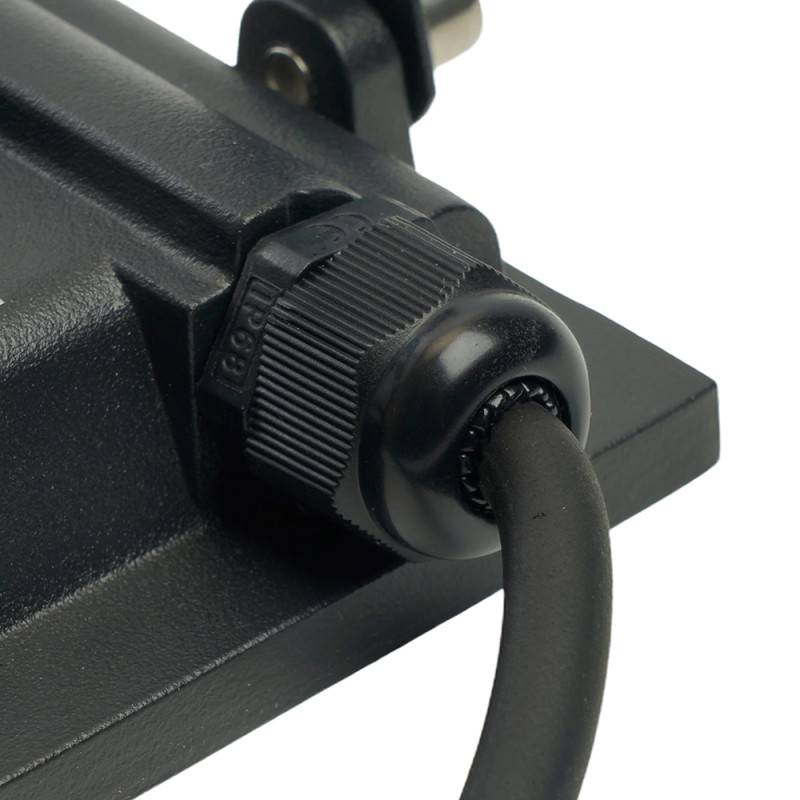 Прожектор Feron 51629