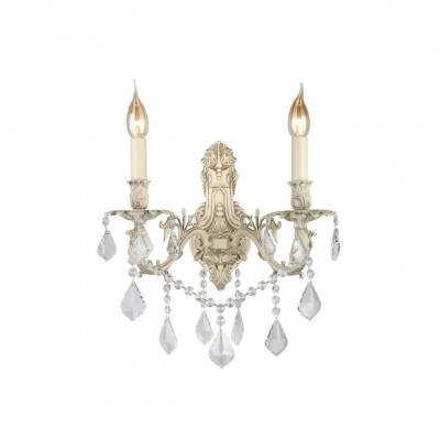 Бра Omnilux OML-74401-02