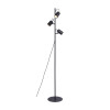 Торшер Vitaluce V3015-1/3P