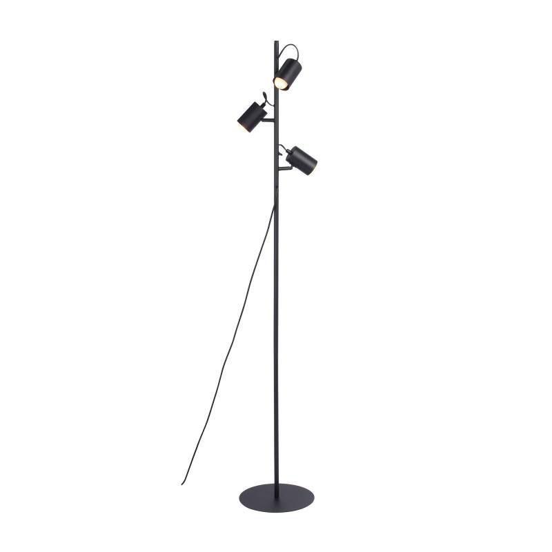 Торшер Vitaluce V3015-1/3P