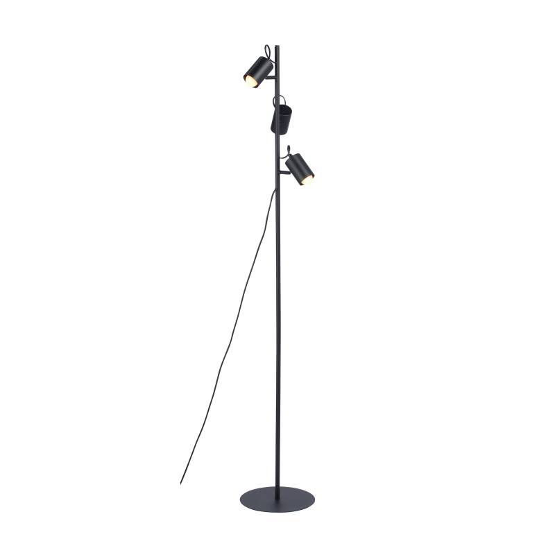 Торшер Vitaluce V3015-1/3P