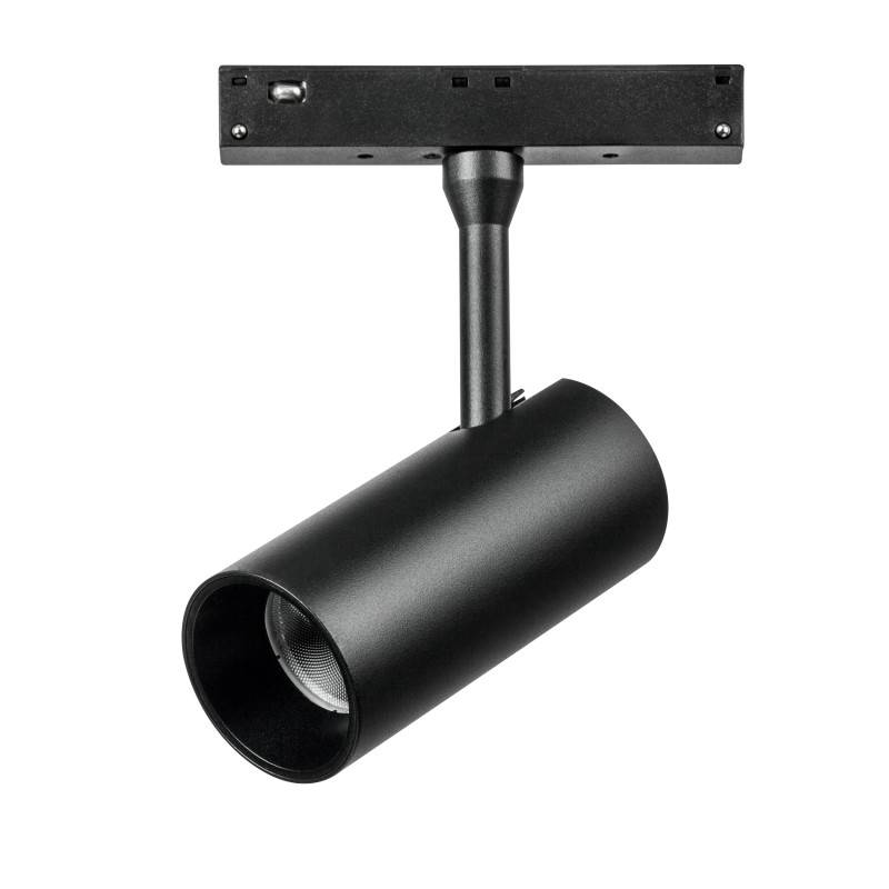 Светильник на шине Lightstar 209137