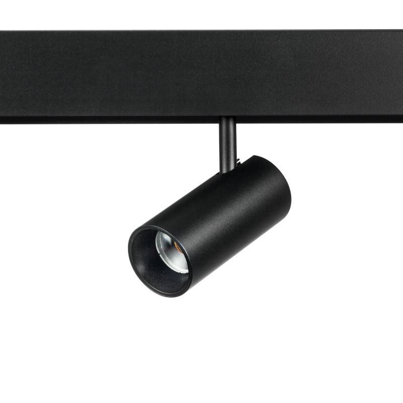 Светильник на шине Lightstar 209137