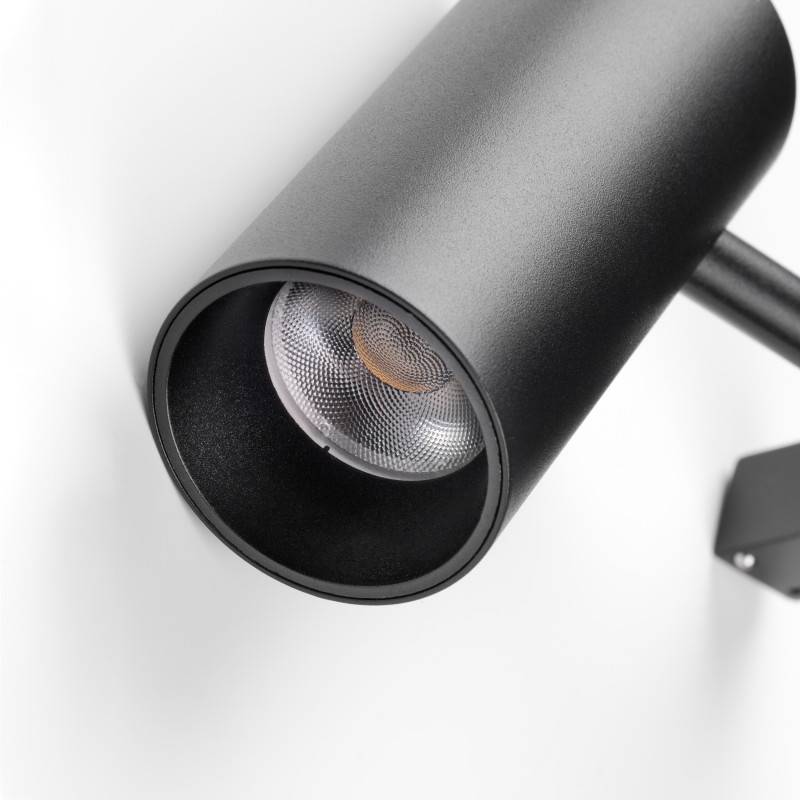 Светильник на шине Lightstar 209137