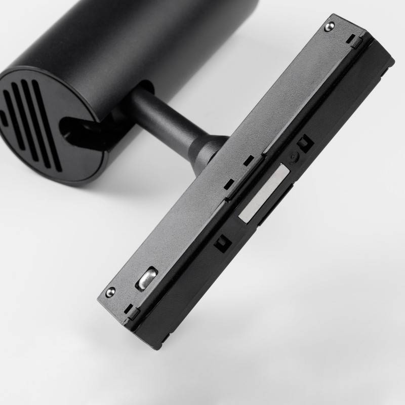 Светильник на шине Lightstar 209137