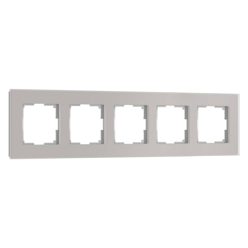 Рамка Werkel W0053117