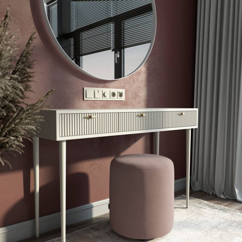 Рамка Werkel W0053117