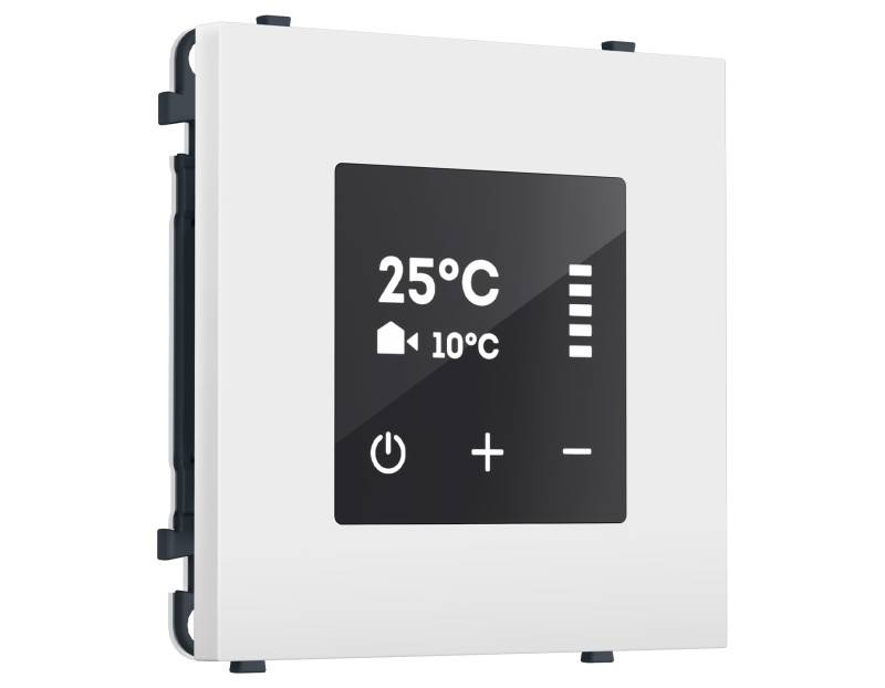 Терморегулятор Ambrella Volt MS825910